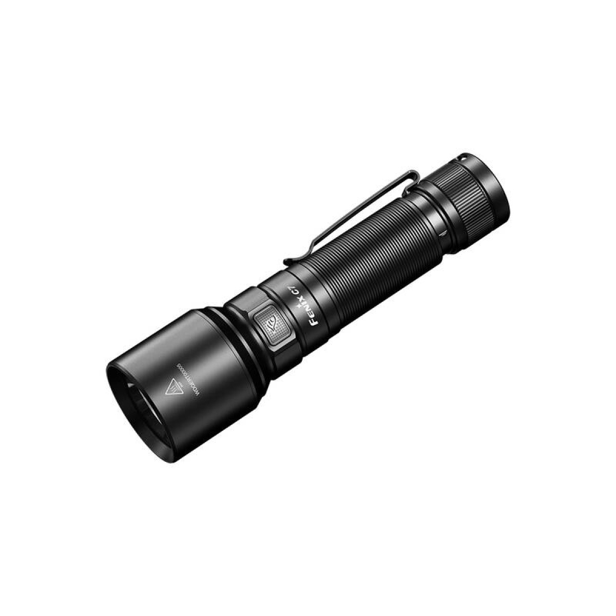 Фонарь Fenix C7 1
