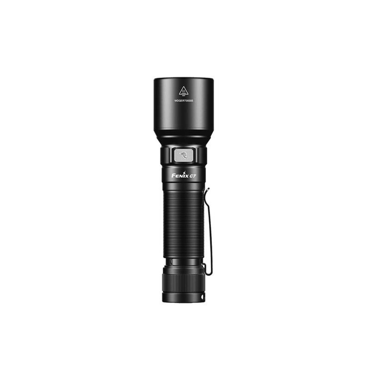 Фонарь Fenix C7 3