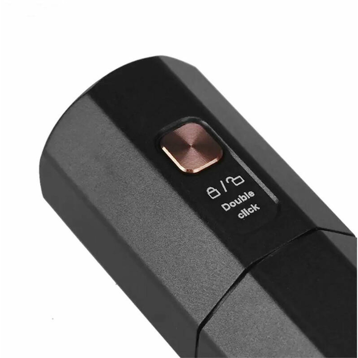 Фонарь Fenix E-CP с функцией повербанка E-CPBK 4