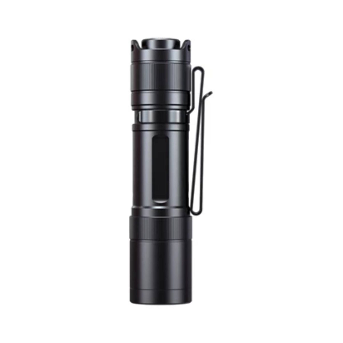 Фонарь Fenix E12 V3.0 E12V30 2