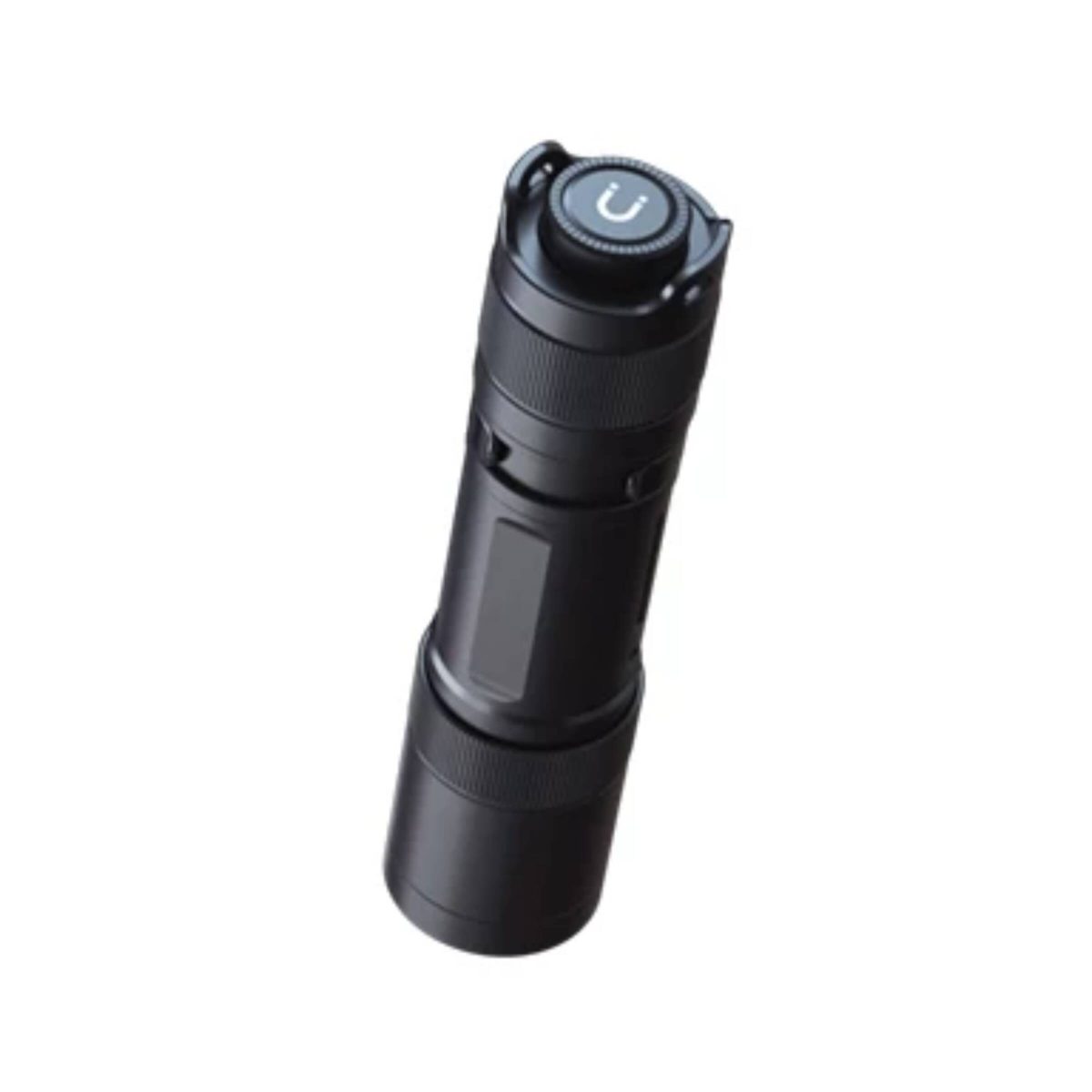 Фонарь Fenix E12 V3.0 E12V30 4