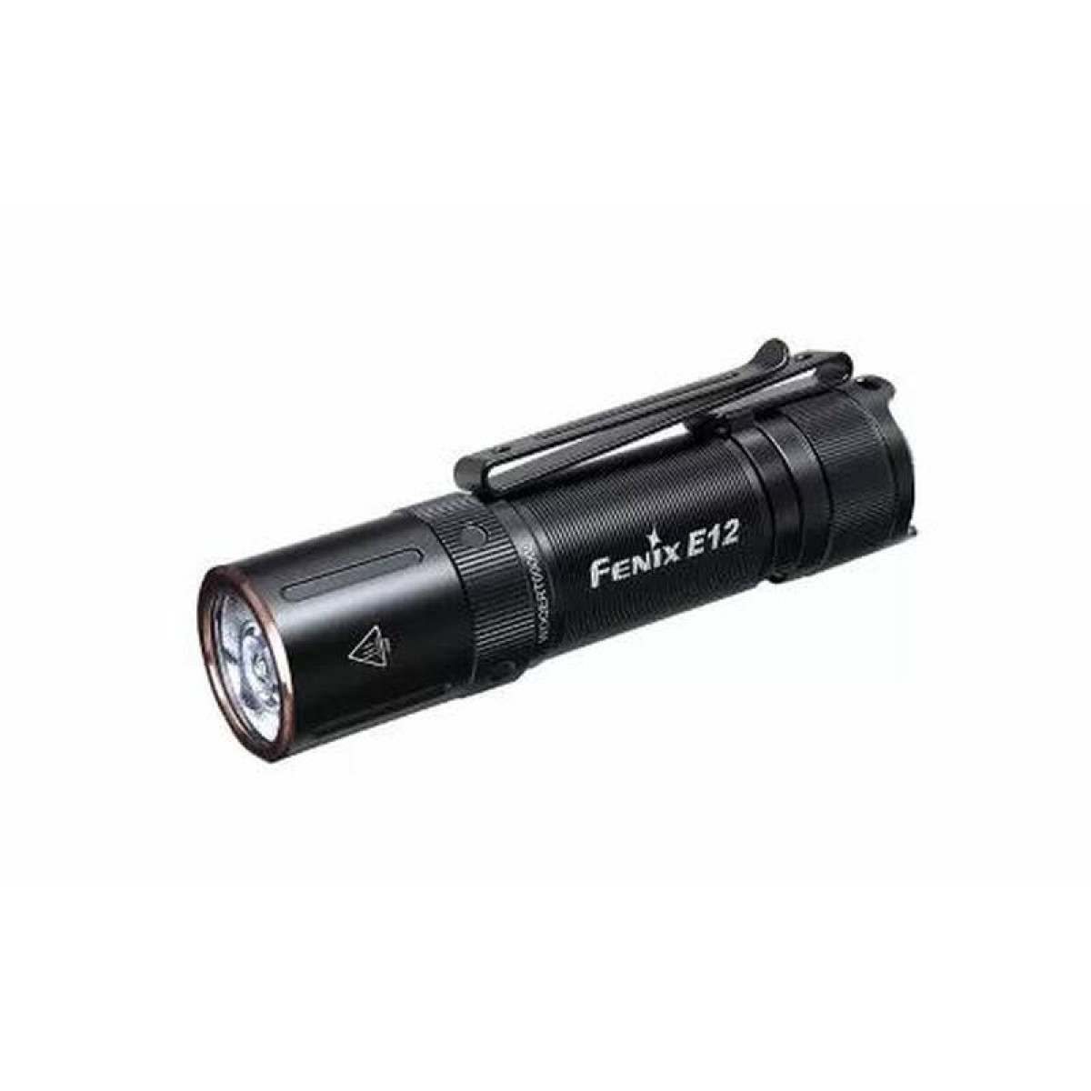 Фонарь Fenix E12V20 1