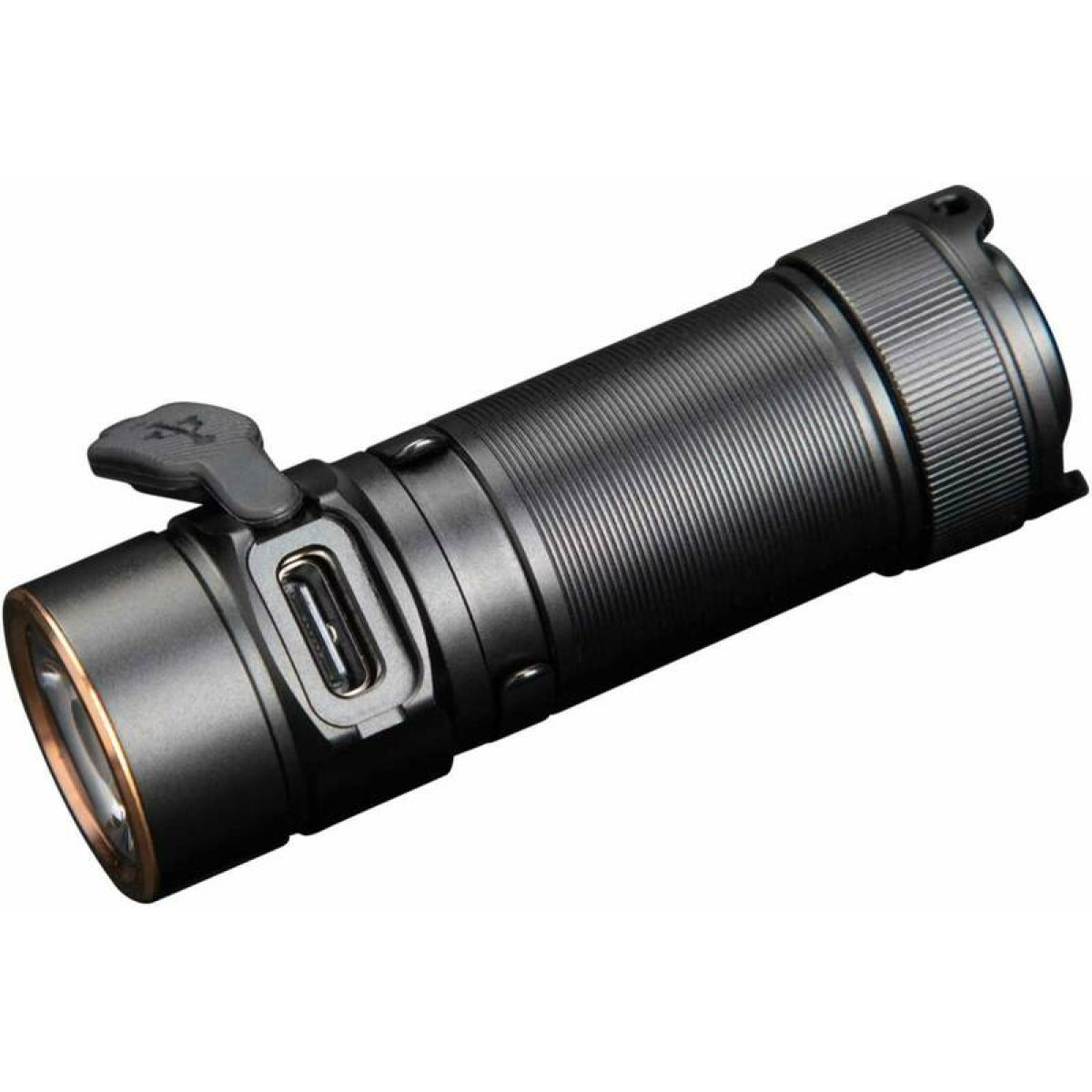 Фонарь Fenix E18R V2.0, E18RV20 3