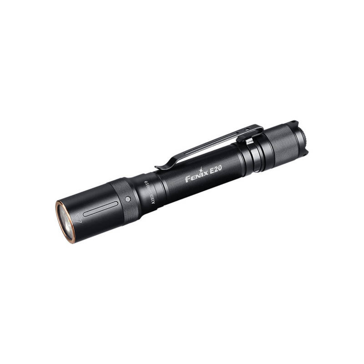 Фонарь Fenix E20V2.0 Cree SST20 LED E20V20 1