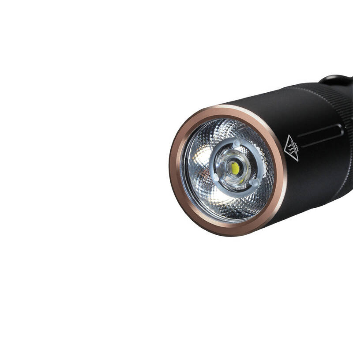 Фонарь Fenix E20V2.0 Cree SST20 LED E20V20 2
