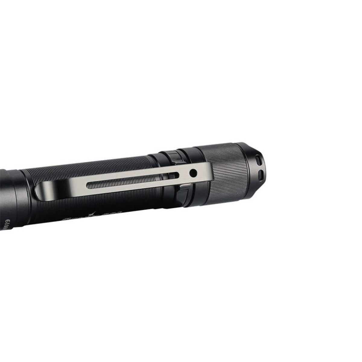 Фонарь Fenix E20V2.0 Cree SST20 LED E20V20 3