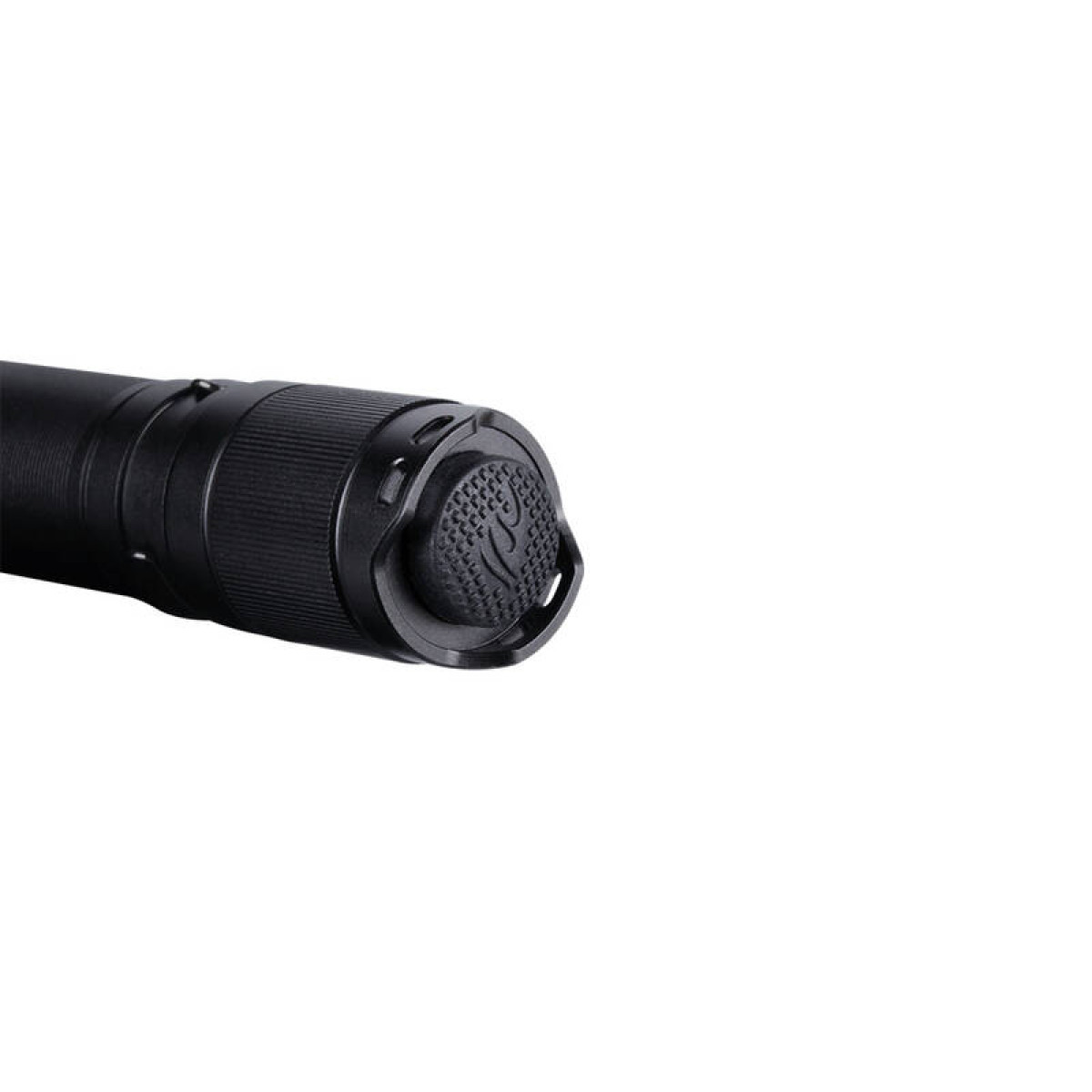 Фонарь Fenix E20V2.0 Cree SST20 LED E20V20 4