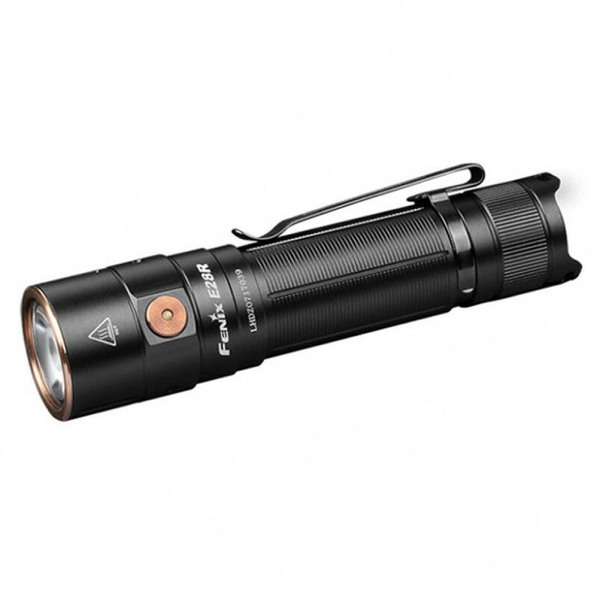 Фонарь Fenix E28R 1