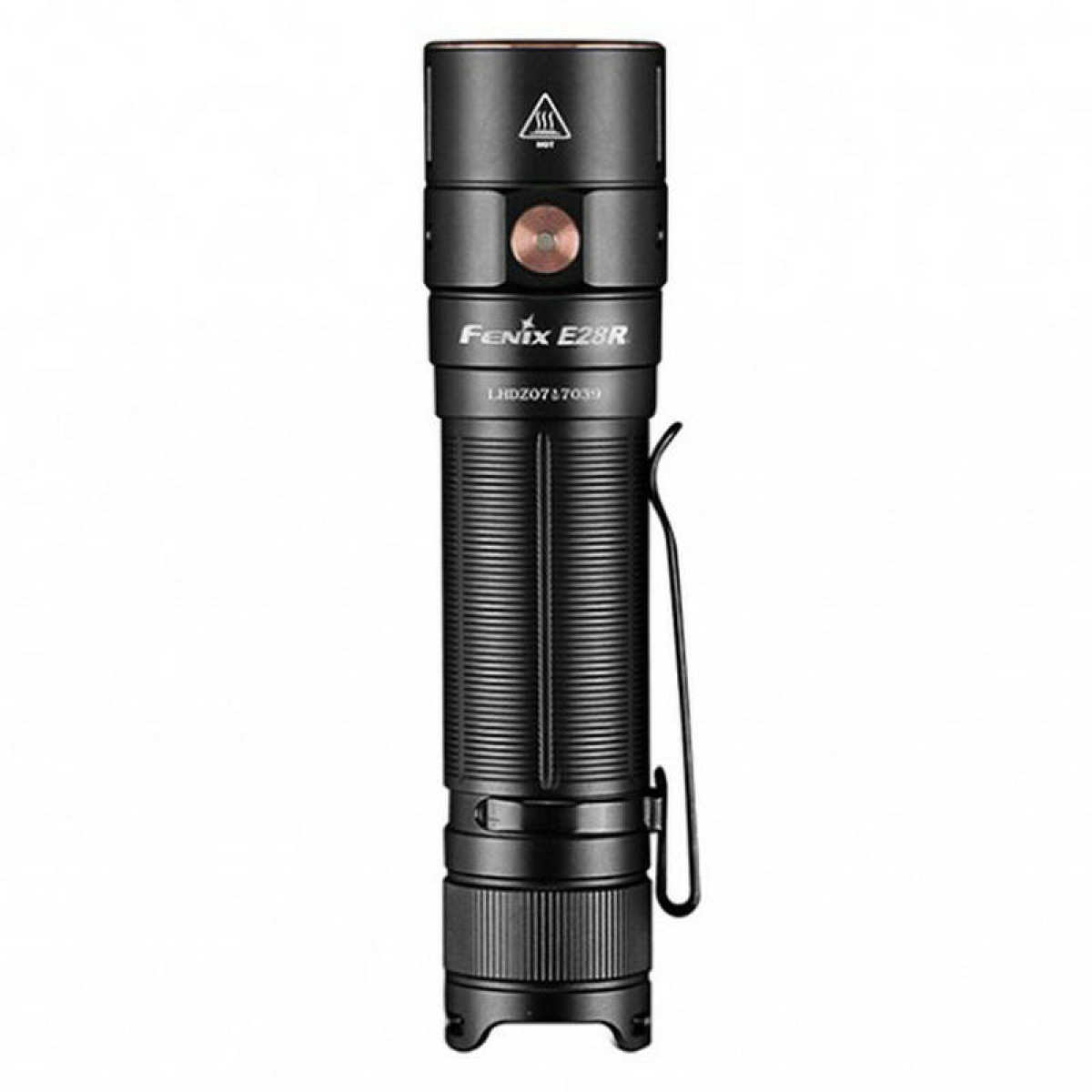Фонарь Fenix E28R 4