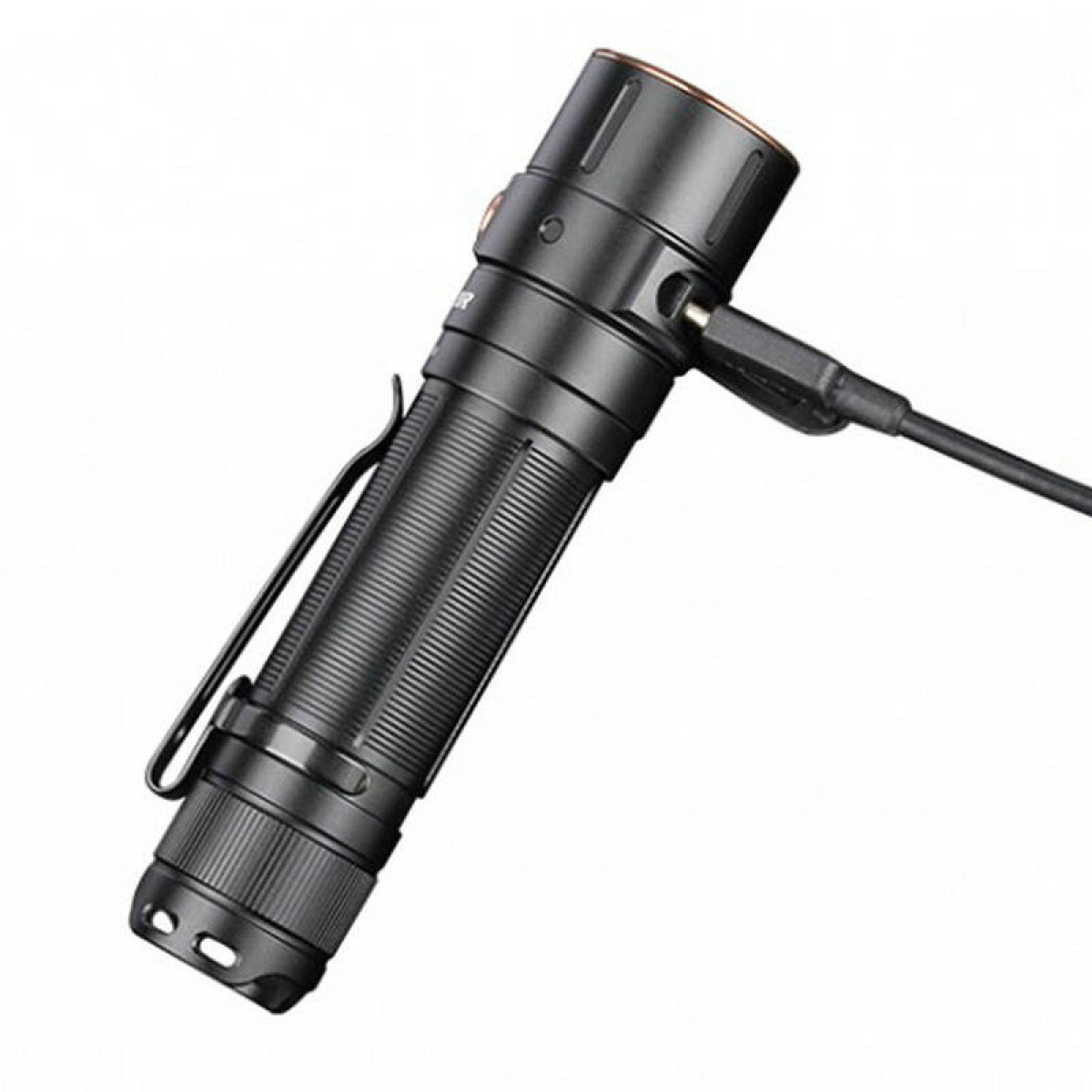 Фонарь Fenix E28R 2