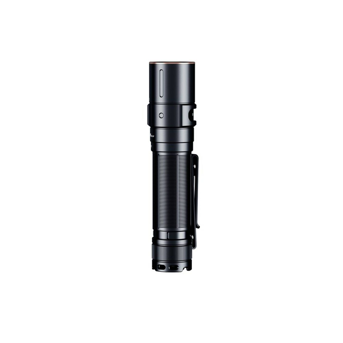 Фонарь Fenix E28R V2.0 E28RV20 3