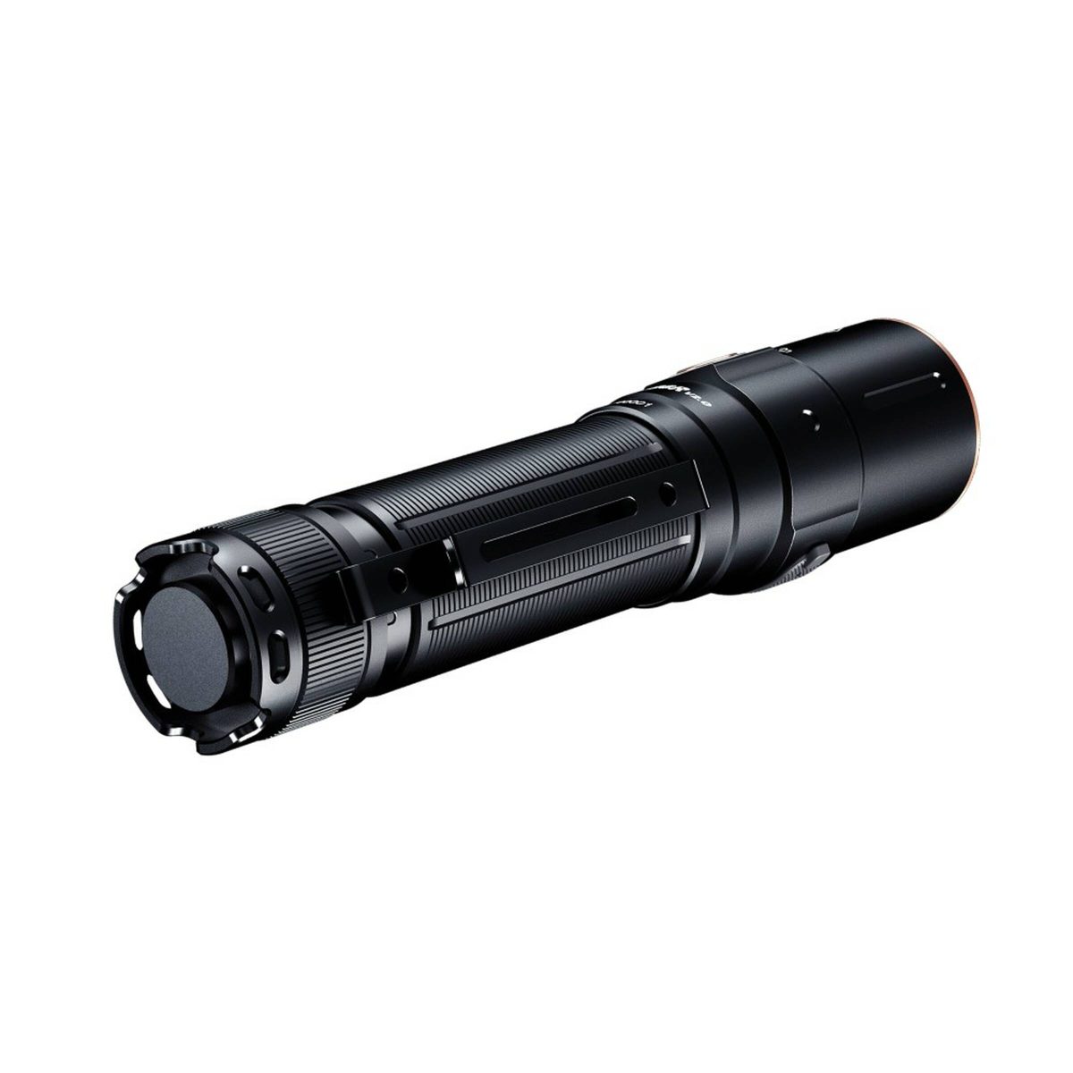 Фонарь Fenix E28R V2.0 E28RV20 2