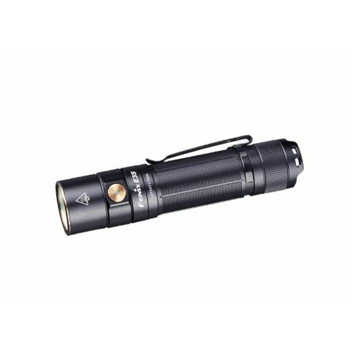 Фонарь Fenix E35 V3.0 1