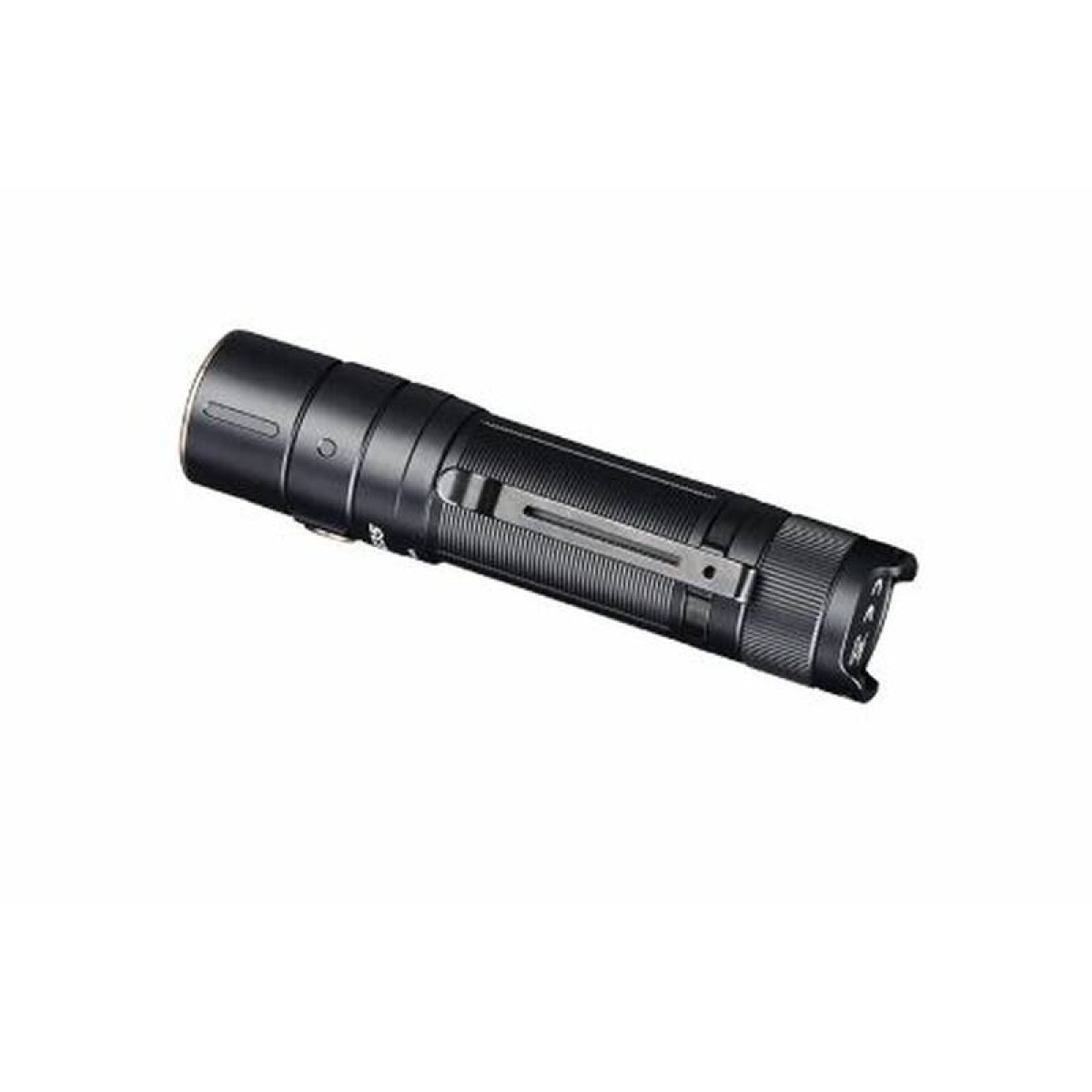 Фонарь Fenix E35 V3.0 3