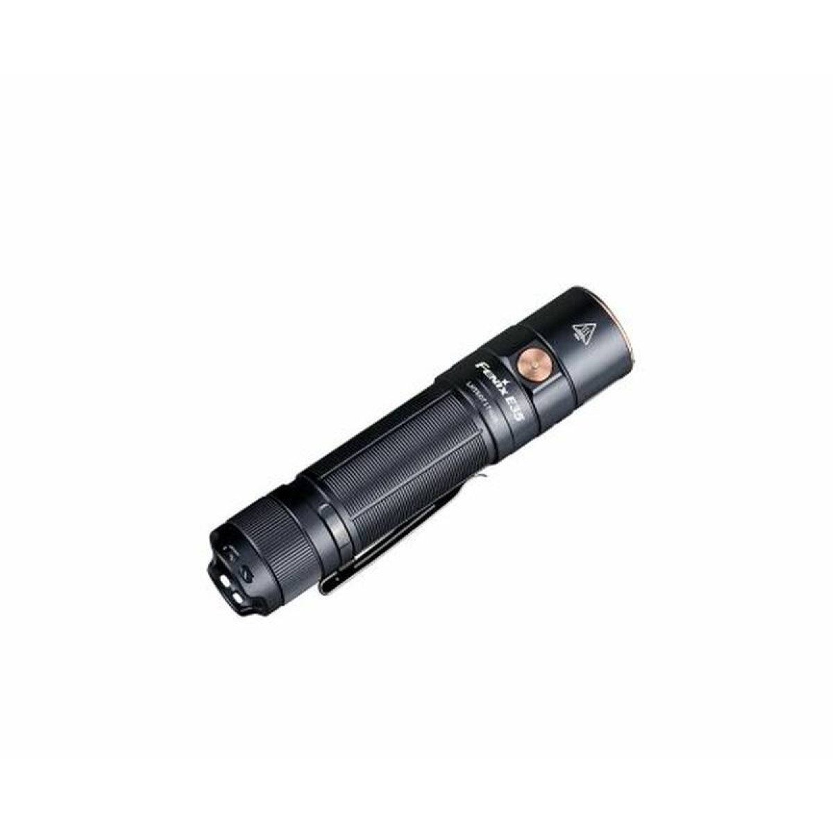 Фонарь Fenix E35 V3.0 2