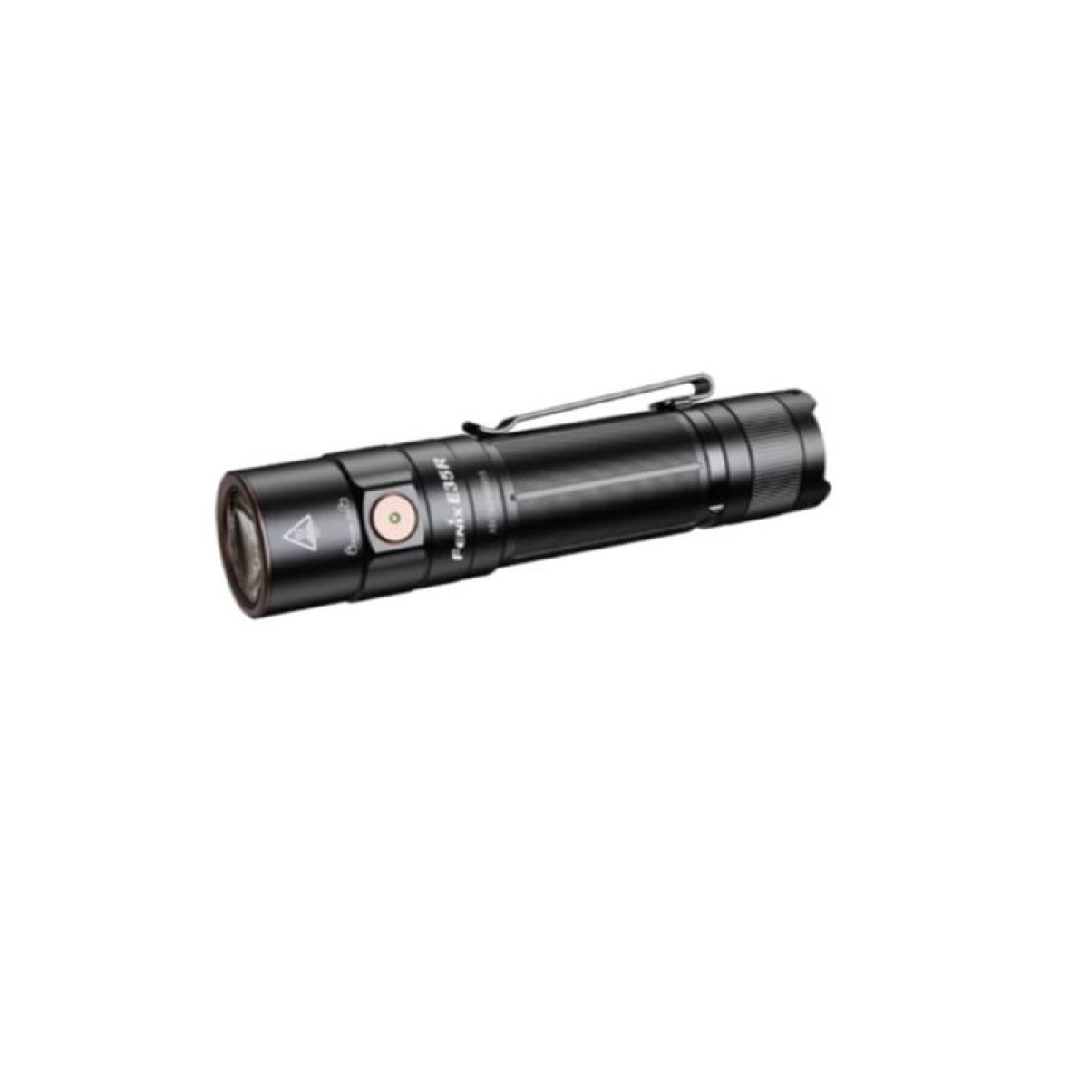 Фонарь Fenix E35R 3100 Lumen EDC/Search 21700 1