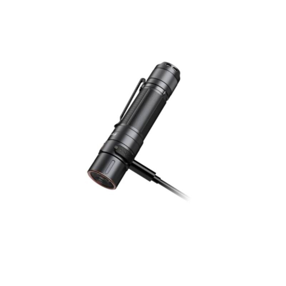 Фонарь Fenix E35R 3100 Lumen EDC/Search 21700 3