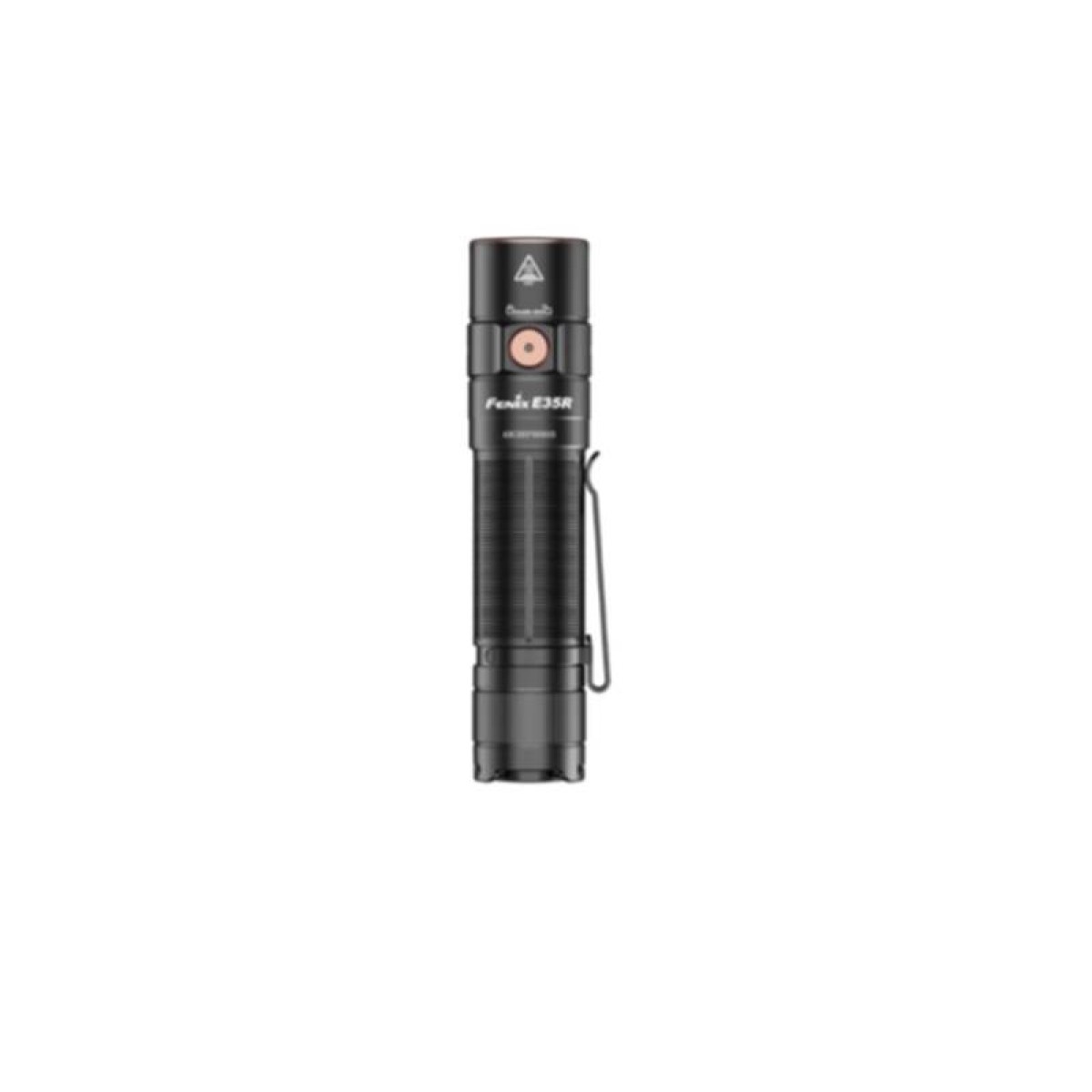 Фонарь Fenix E35R 3100 Lumen EDC/Search 21700 5