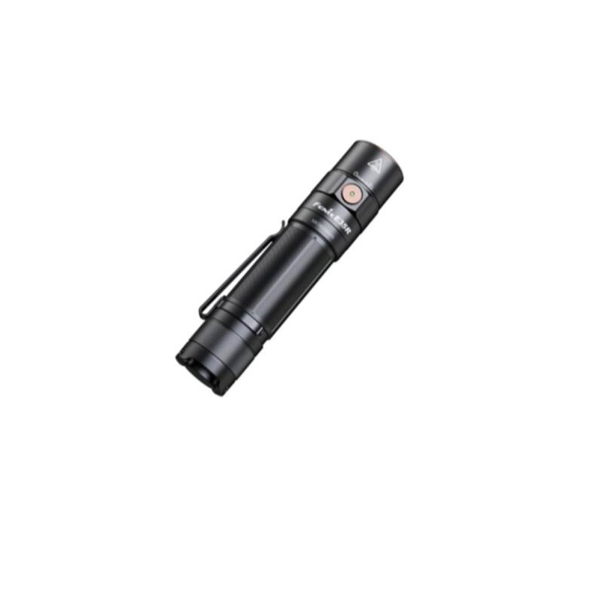 Фонарь Fenix E35R 3100 Lumen EDC/Search 21700 2
