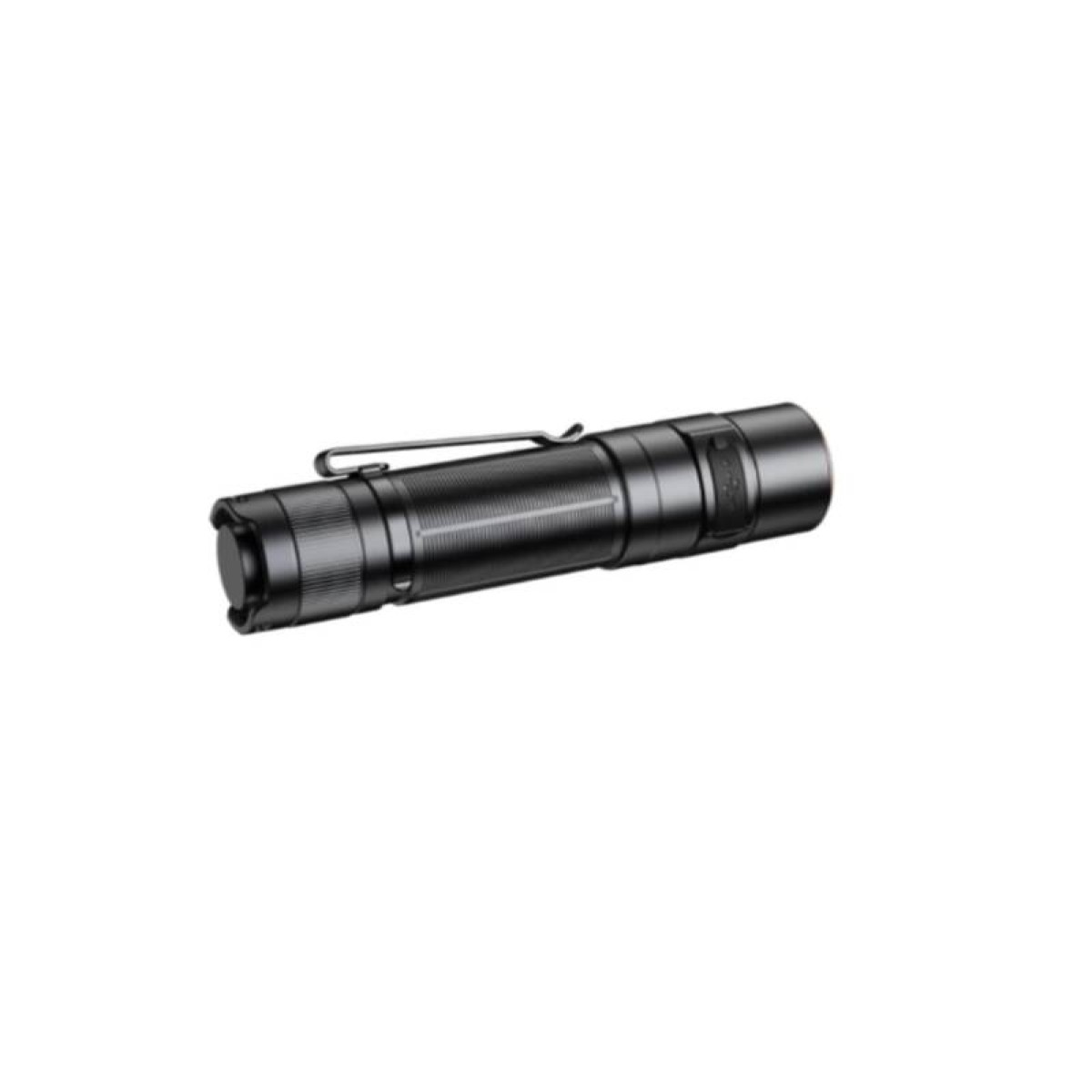 Фонарь Fenix E35R 3100 Lumen EDC/Search 21700 4