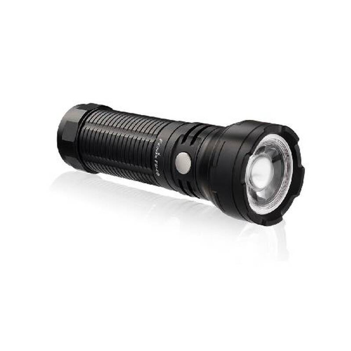 Фонарь Fenix FD40 Cree XP-L HI LED 1