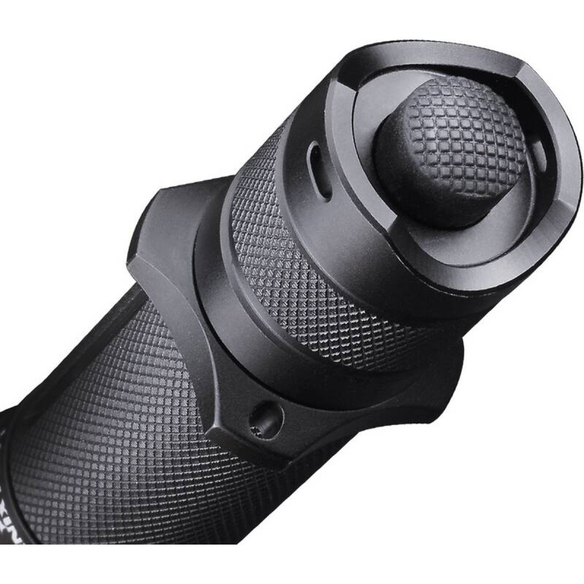 Фонарь Fenix FD41 с аккумулятором 3