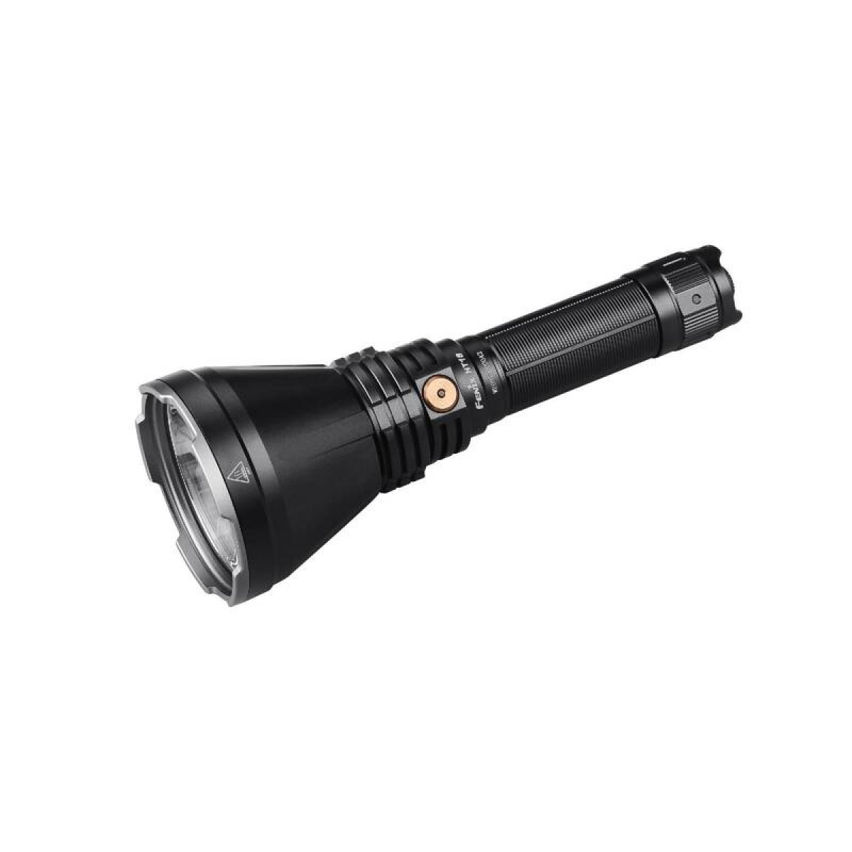 Фонарь Fenix HT18 1