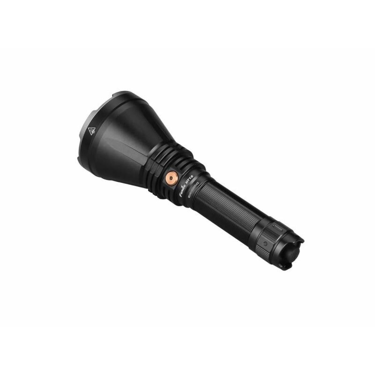 Фонарь Fenix HT18 3