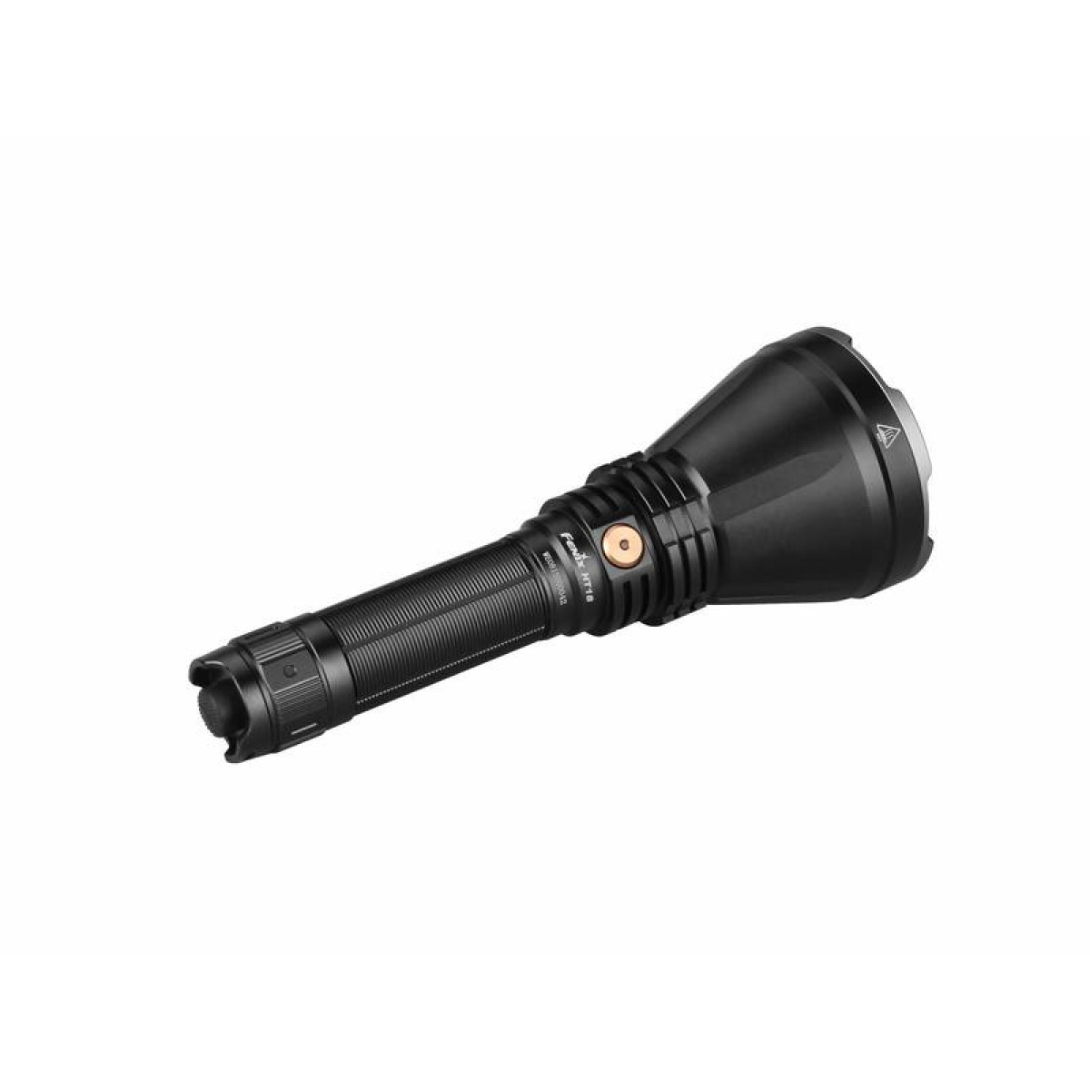 Фонарь Fenix HT18 4
