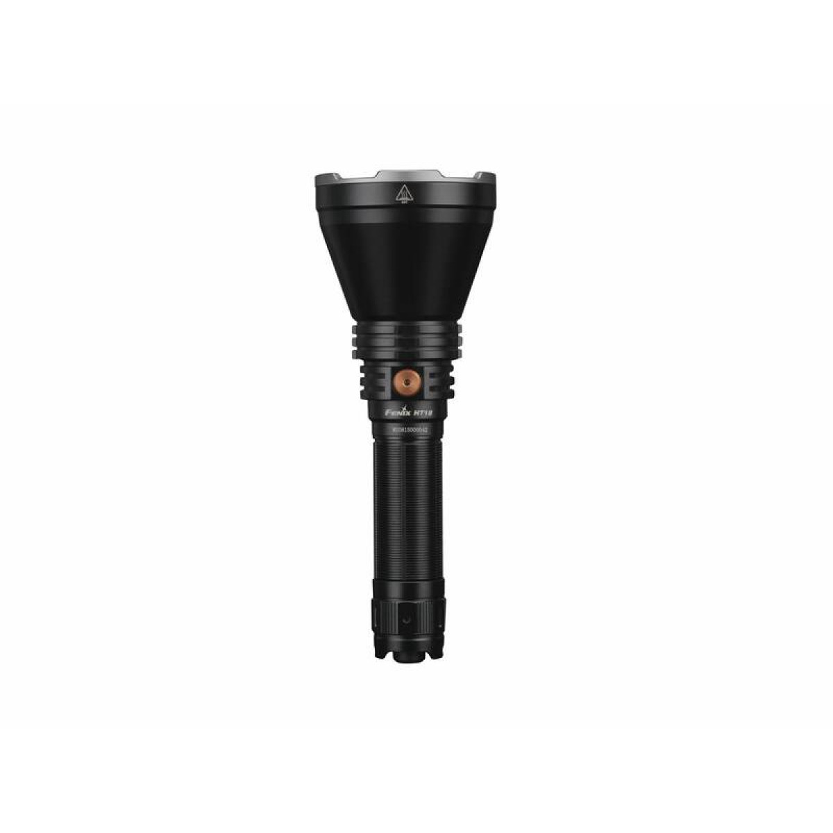Фонарь Fenix HT18 2