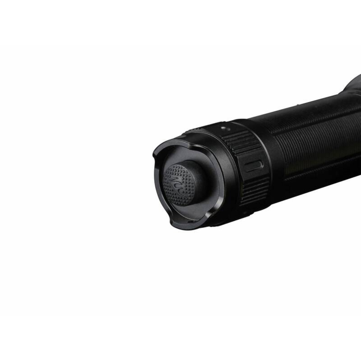 Фонарь Fenix HT18 5