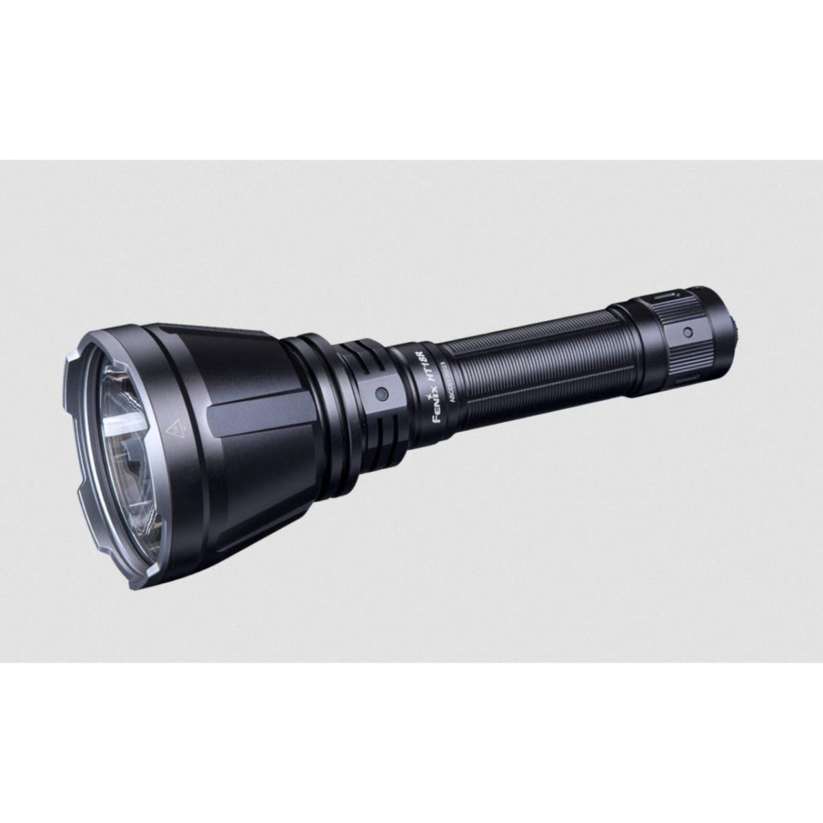 Фонарь Fenix HT18R 1