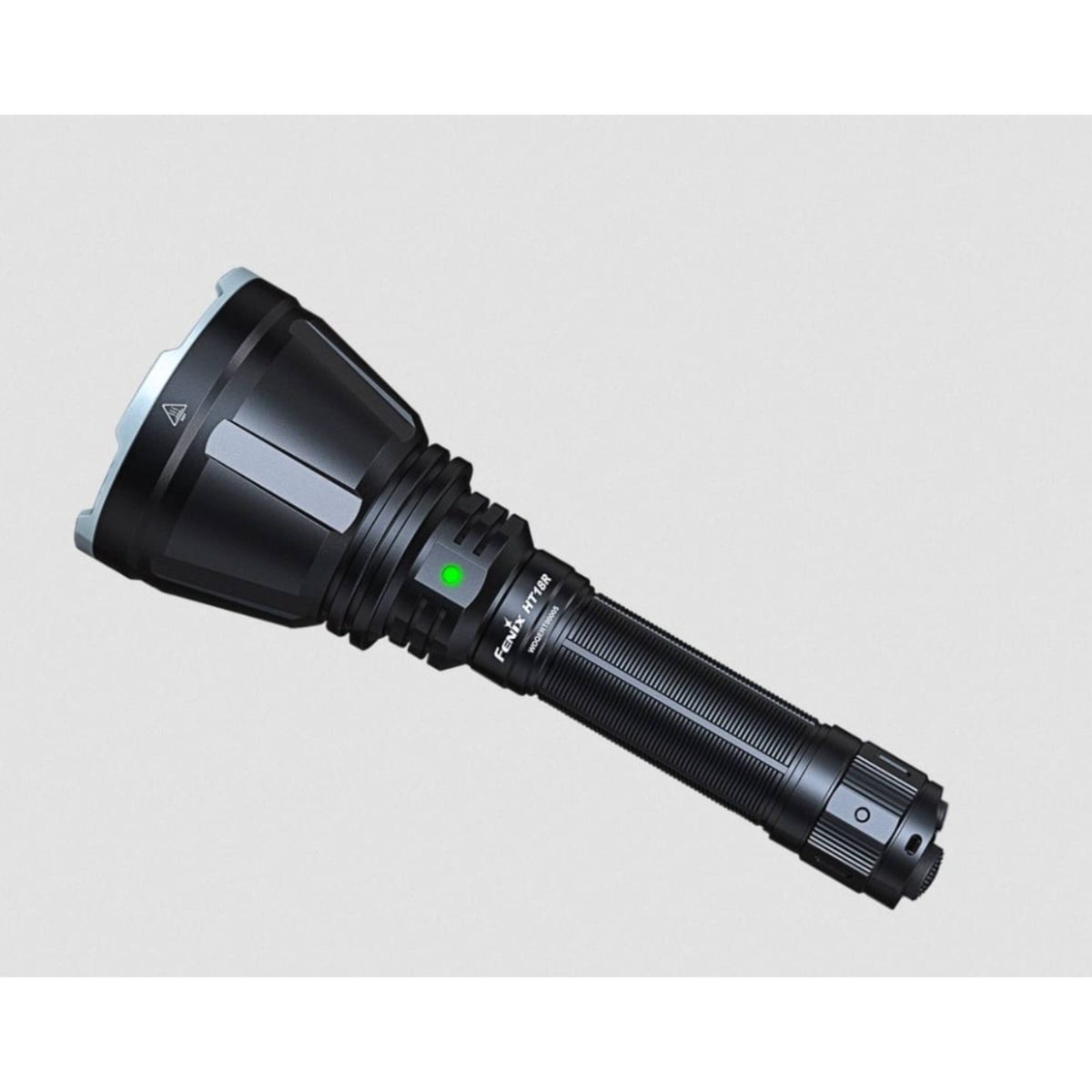 Фонарь Fenix HT18R 4