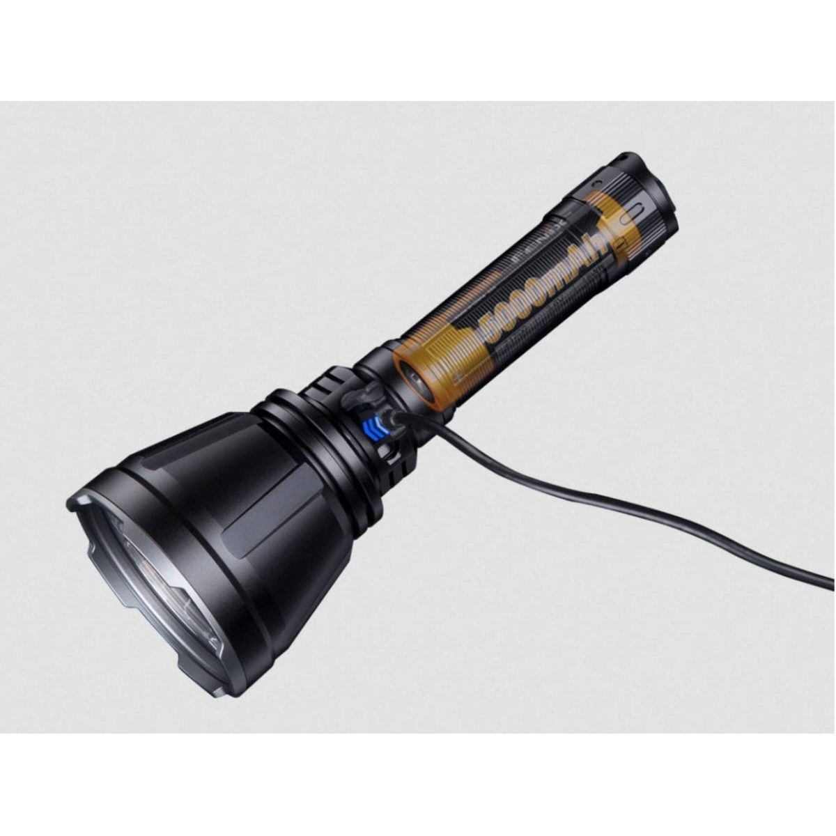 Фонарь Fenix HT18R 3