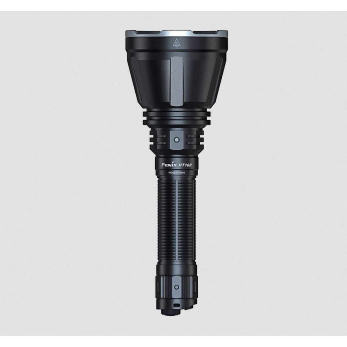Фонарь Fenix HT18R 5