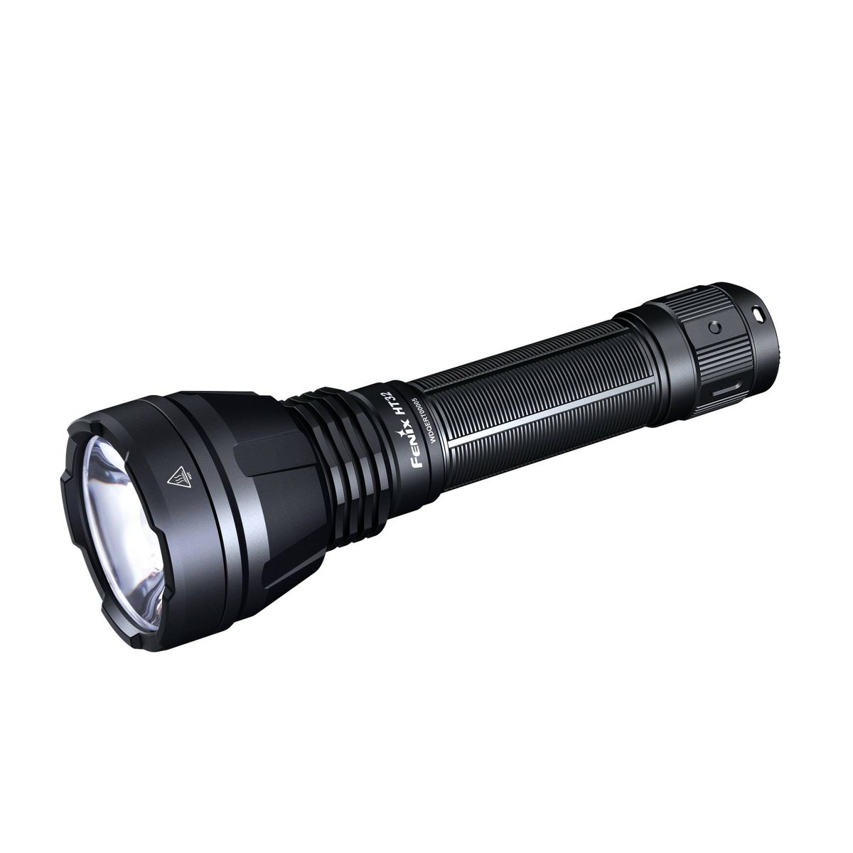 Фонарь Fenix HT32 2500 люмен 1