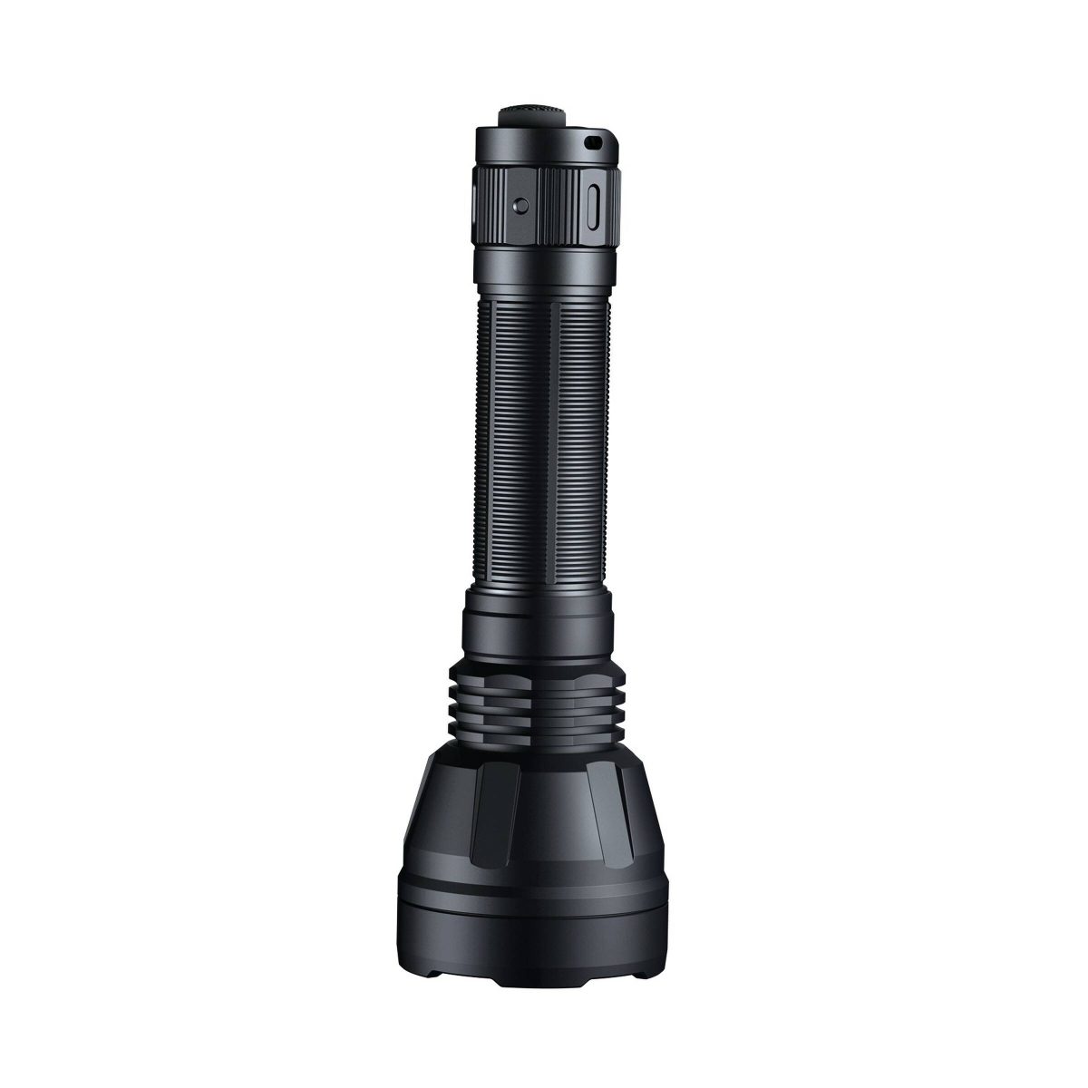 Фонарь Fenix HT32 2500 люмен 4