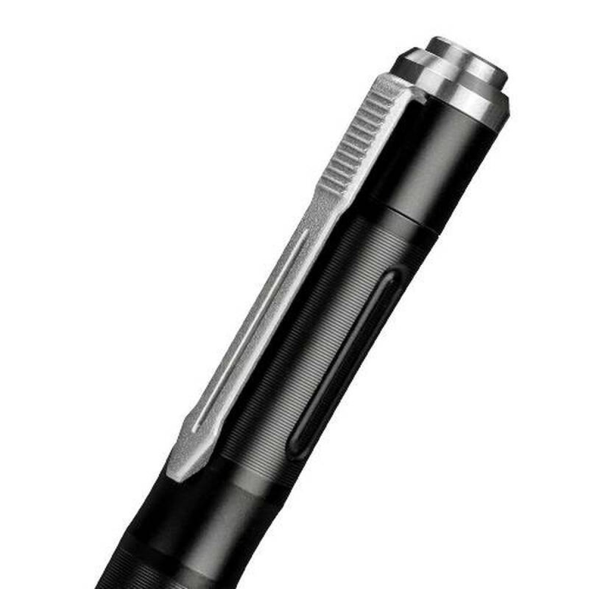 Фонарь Fenix LD05V20 Cree XQ-E HI Led 1