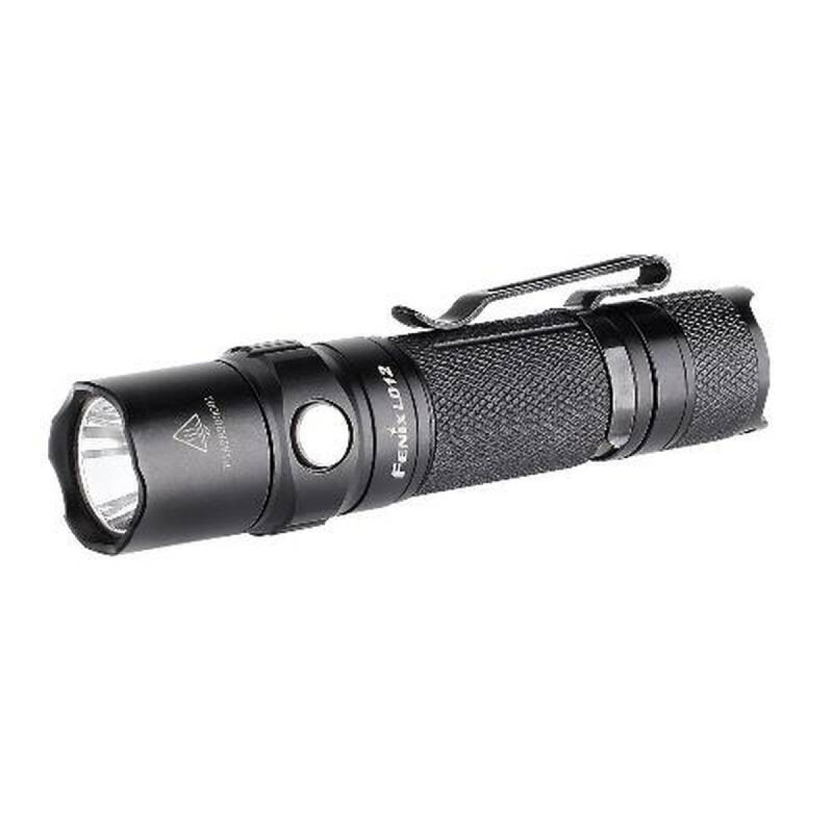 Фонарь Fenix LD12 2017 1