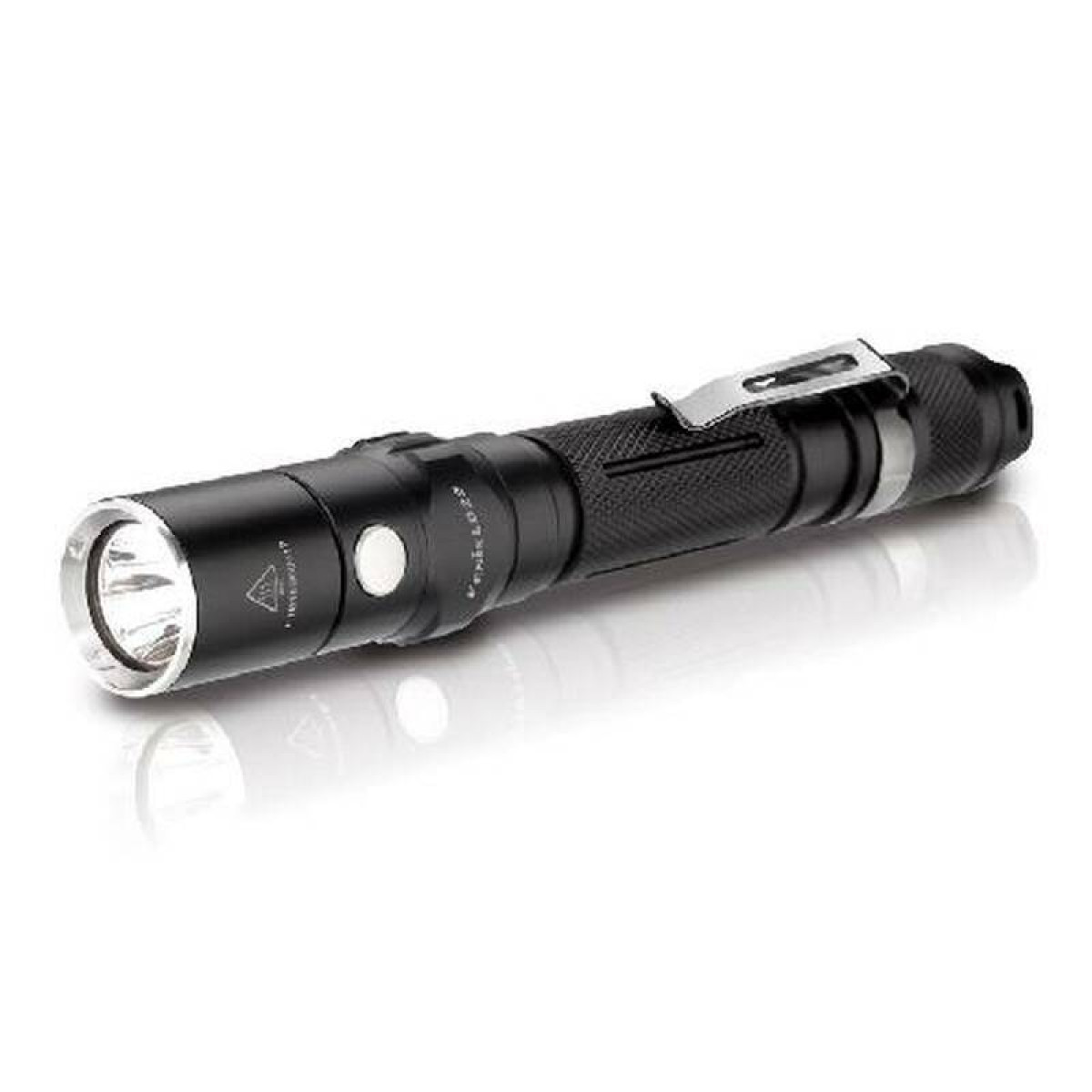 Фонарь Fenix LD22 (2015) Cree XP-G2 (R5) 1