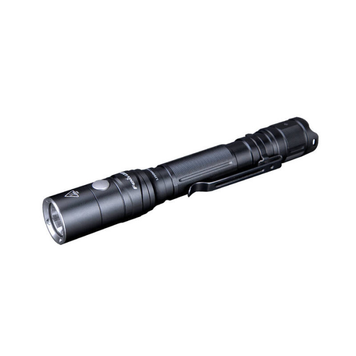 Фонарь Fenix LD22 V2.0 LD22V20