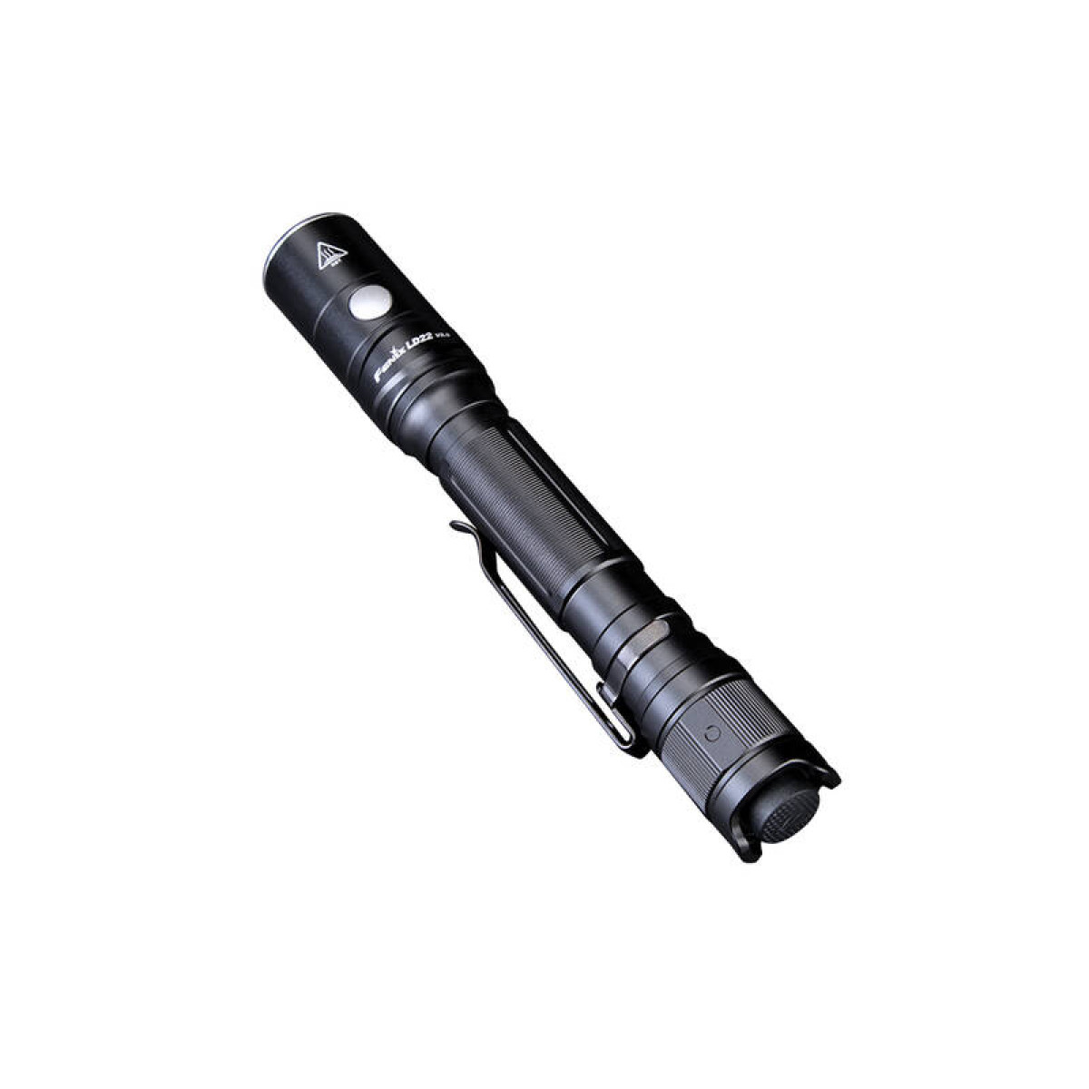 Фонарь Fenix LD22 V2.0 LD22V20 4