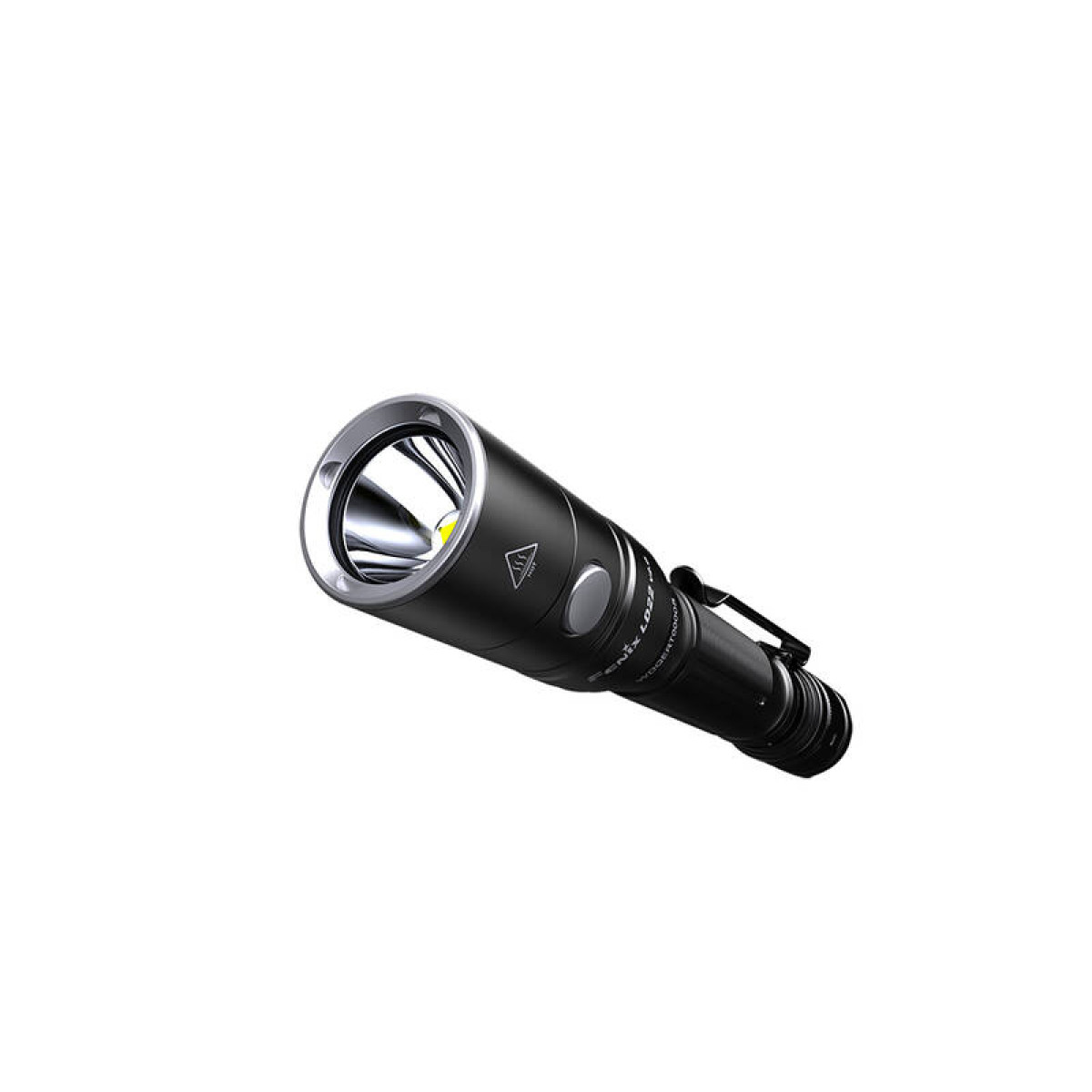 Фонарь Fenix LD22 V2.0 LD22V20 3