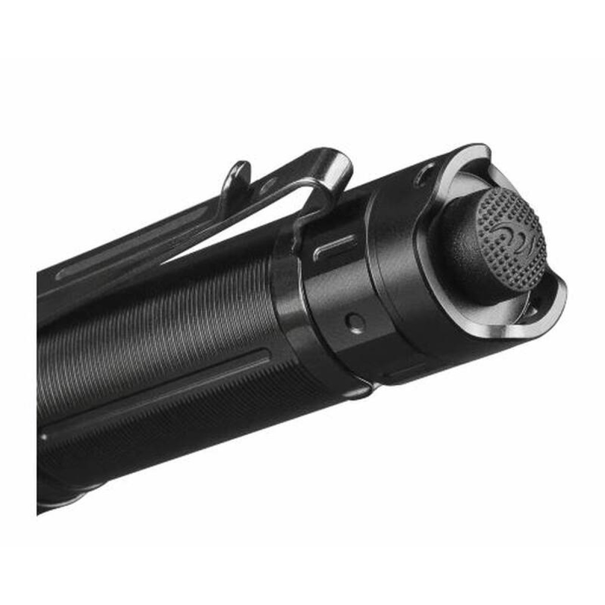 Фонарь Fenix LD30 с аккумулятором (ARB-L18-3500U) 5
