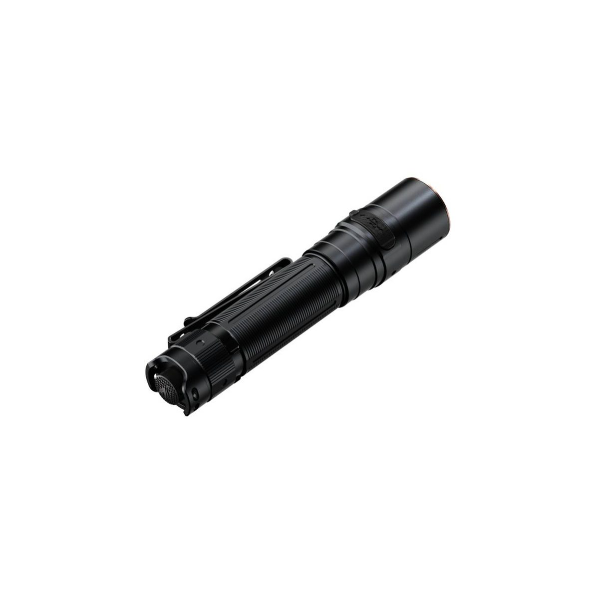 Фонарь Fenix LD30R 3