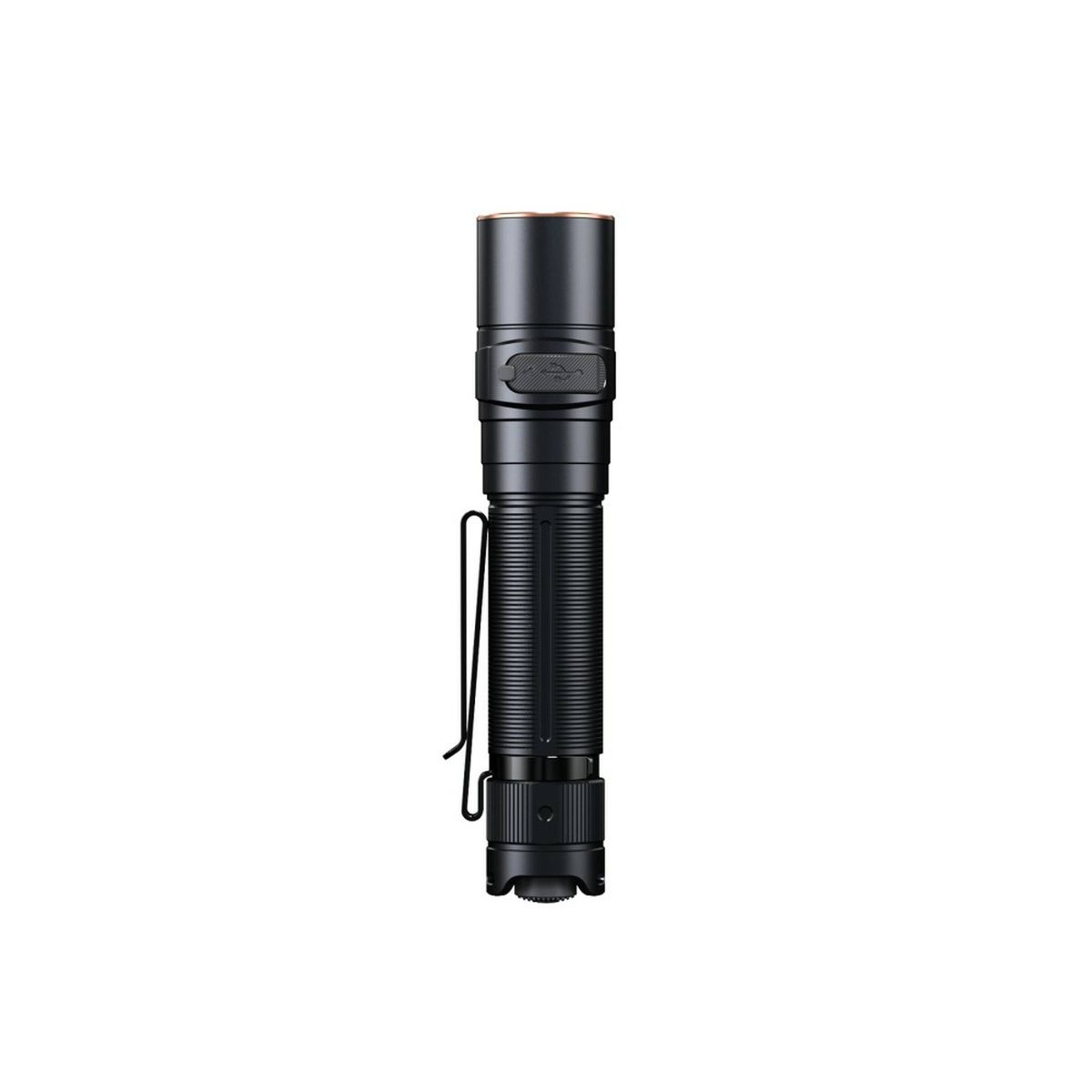 Фонарь Fenix LD30R 4