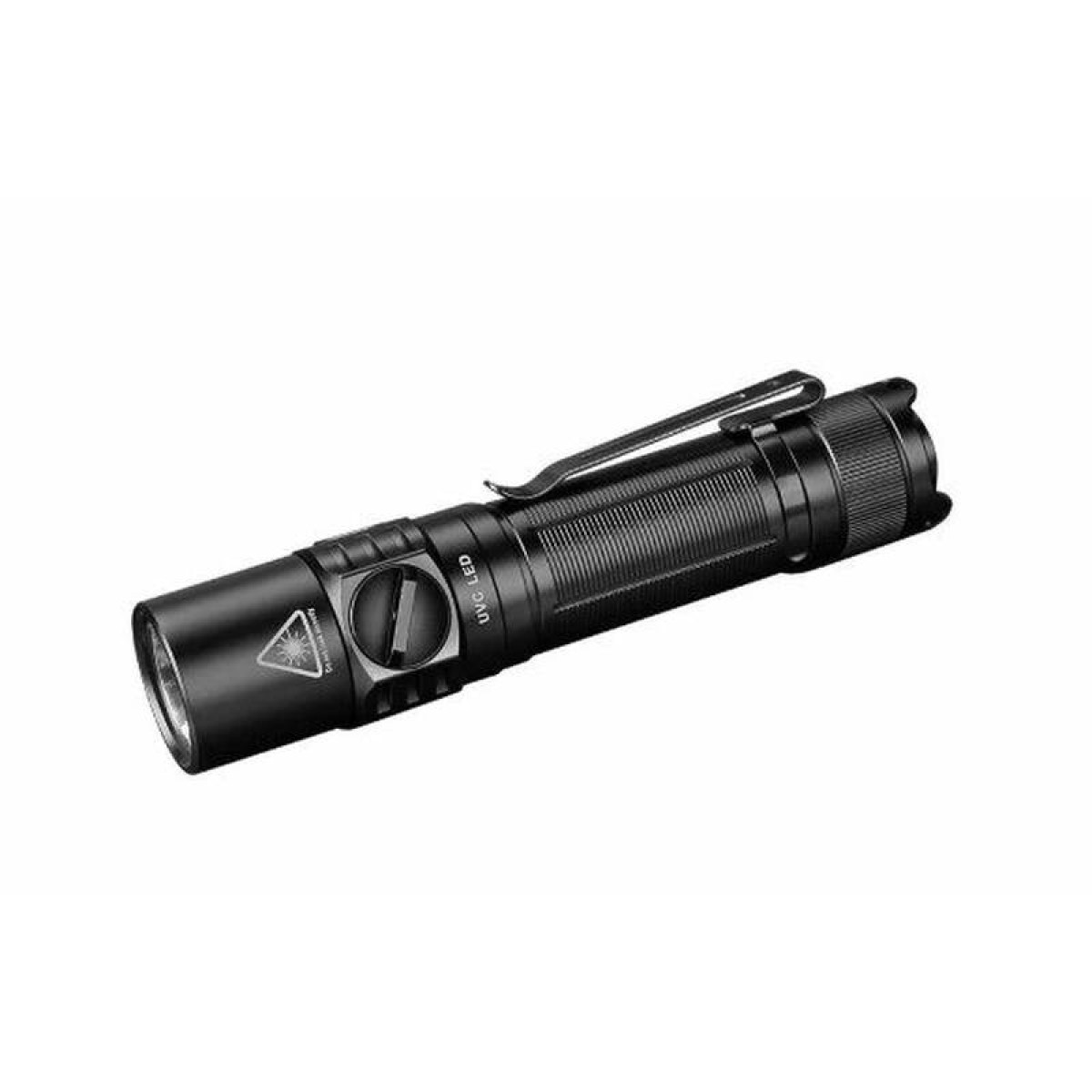 Фонарь Fenix LD32 UVC 3