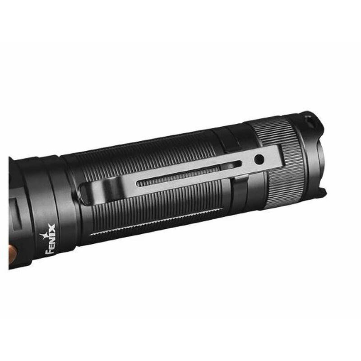 Фонарь Fenix LD32 UVC 5