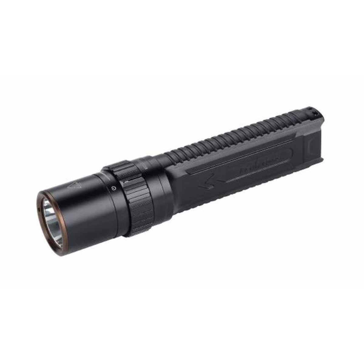 Фонарь Fenix LD42 1