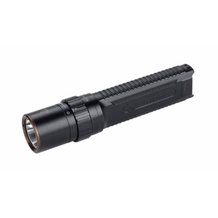 Фонарь Fenix LD42